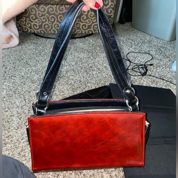 Miche Shells Bundle - Picture 6 of 10